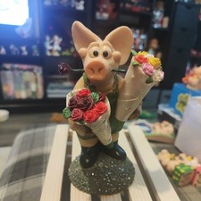 Piggin bloom david - piggin,