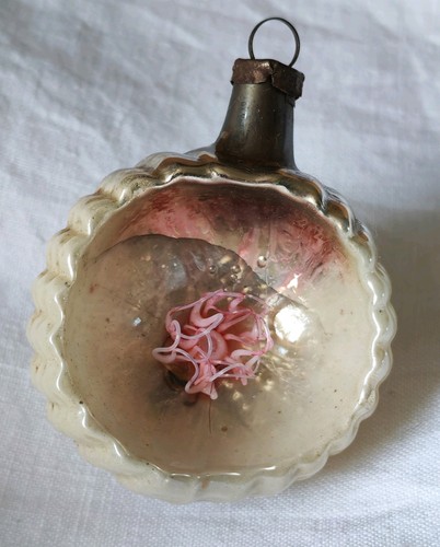 Rare antique vintage christmas - antique,