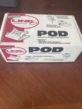 Line 6 POD Mounting Adapter ~
