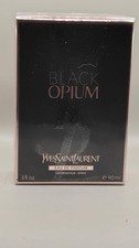 Yves Saint Laurent Black Opium