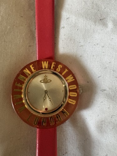 Vivienne westwood london - vivienne,
