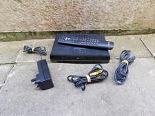BT Ultra HD YouView Box UHD
