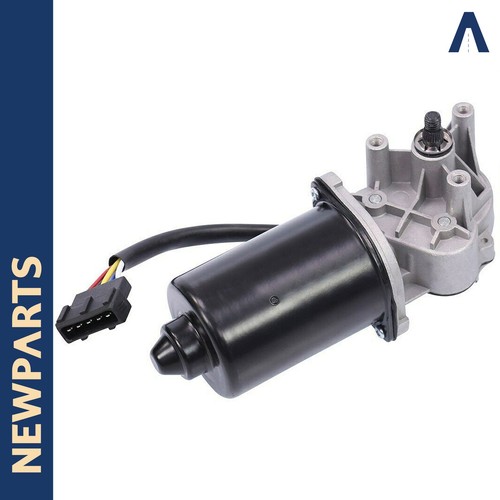 Front windshield wiper motor - wiper,