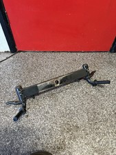 ATCO Rider 28H Ride On Mower