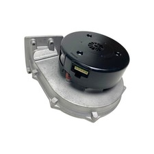 VAILLANT ECOTEC PRO 24 & 28 BOILER CONTROL FAN 193593