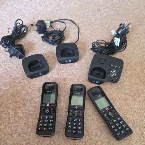6600 digital cordless - 6600,