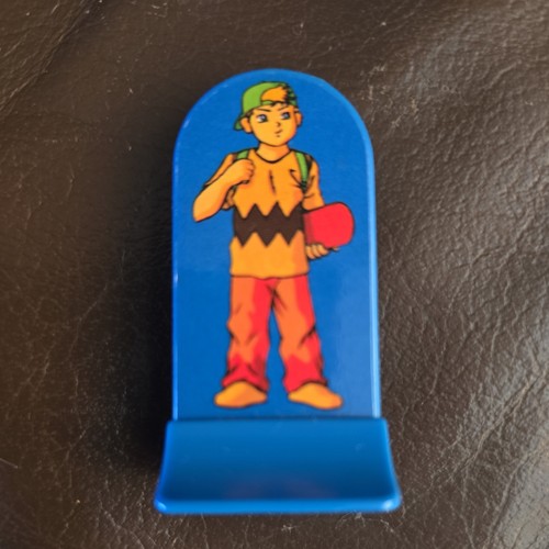 The magic tooth fairy game - the,
