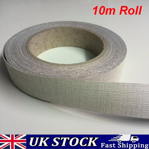 10m roll caravan - roll, motorhome