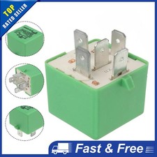 Cooling Fan Relay 9620725080