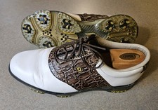 Footjoy dryjoys tour opti - footjoy,