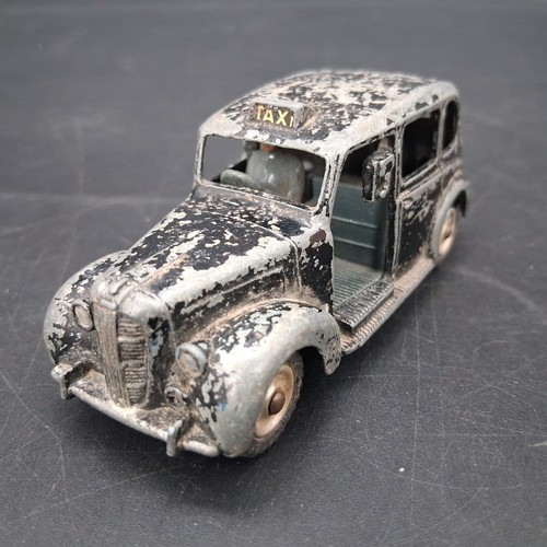 Vintage dinky meccano england - vintage,