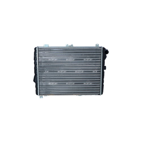 Radiator for audi 2 - radiator,