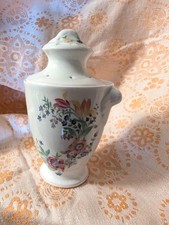 Rare St George China Pomander