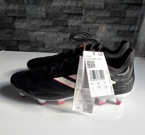 Adidas copa pure football - copa,