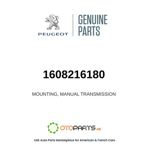 Genuine 2006 peugeot - genuine,