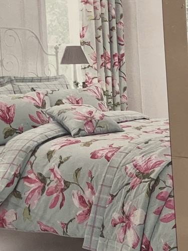 Dunelm king piped - dunelm,