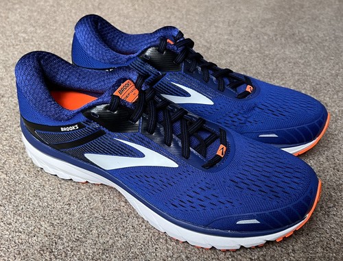 Brooks defyance running - brooks,
