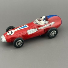 Corgi 150S Vanwall Formula 1