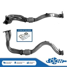 Fits VW Polo Seat Cordoba 1.6