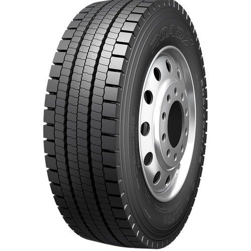 295 r22 152 - 295/80, roadx