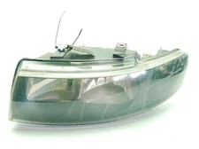 1M1941015 22968876 headlamp