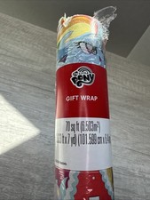 My Little Pony Christmas Gift