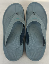 Hoka One One Ora Recovery Flip