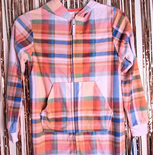 Nwt cat jack girls 10 - nwt,