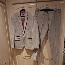 Marc Darcy London Dion 2 Piece