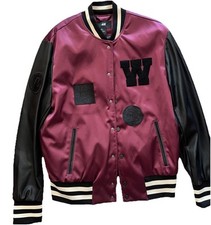 The Weeknd Vintage Merch Lot