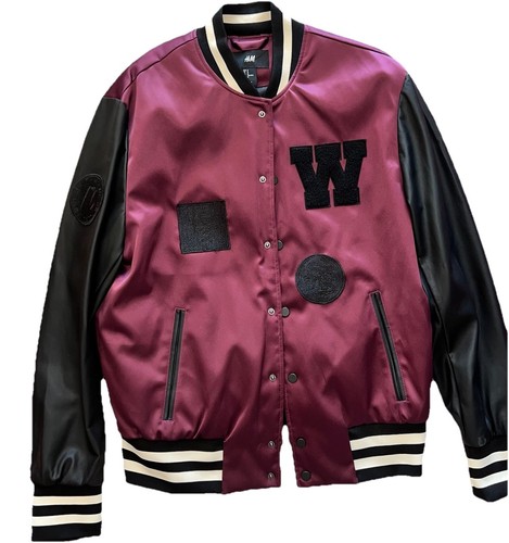 The weeknd vintage - the, merch