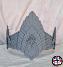 Lord of the Rings Crown of