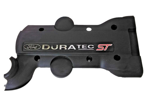 Ford focus mk2 - st-225, 2.5