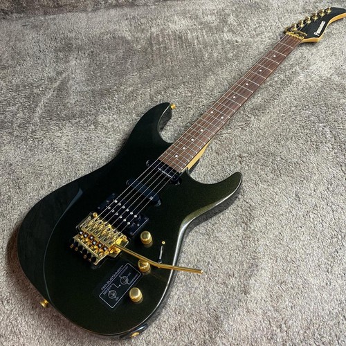 Fernandes 85s electric - fernandes,
