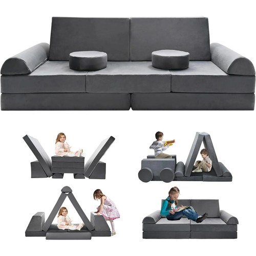 Naizea modular kids play - naizea,