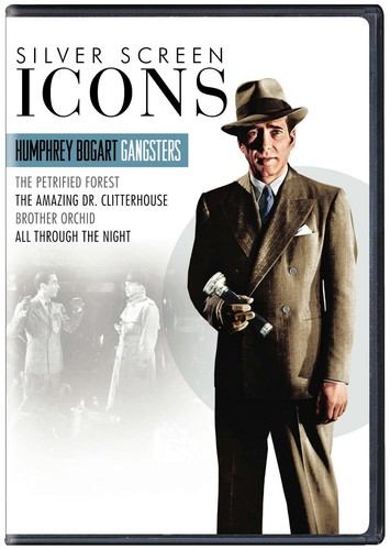 Silver screen icons - silver,
