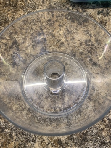 Magimix 4100 inner bowl - 4100,