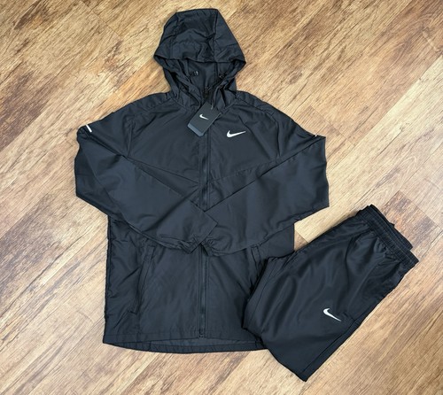 Nike miller tracksuit - nike, –