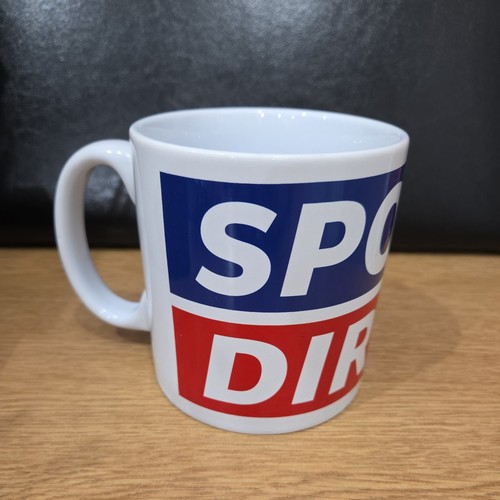 Sports direct giant mug oz - mug,