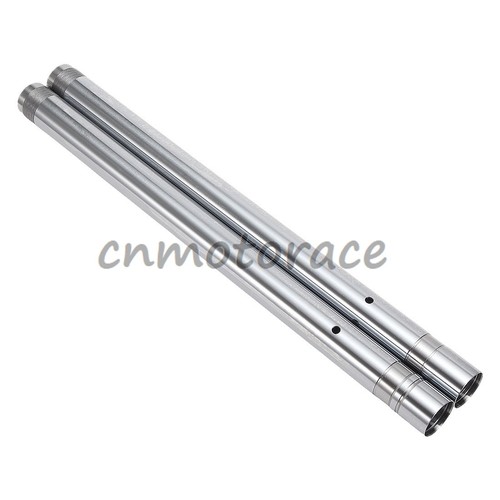 Front stanchions inner fork - front,