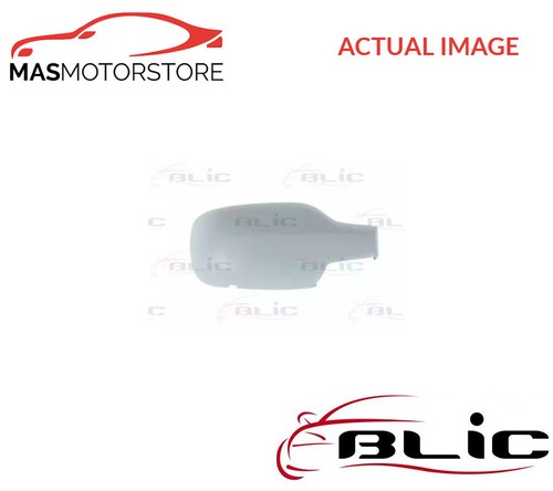 Rear view mirror cover casing - mirror,