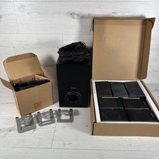 Creative Inspire T7900 7:1