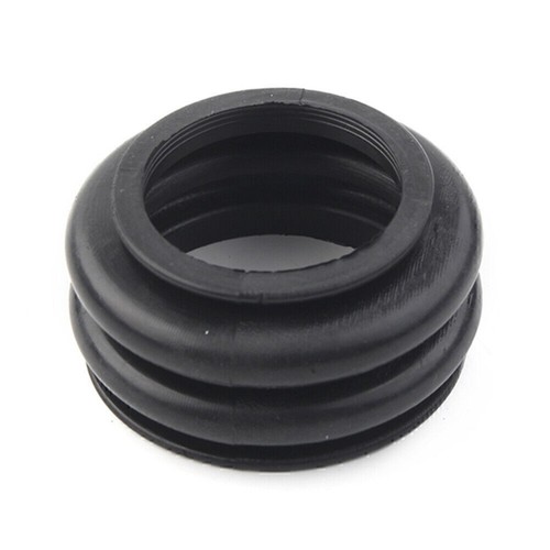 1xball joint telelever - joint, rubber