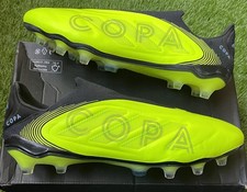 Adidas Copa Pure 3 Elite FG
