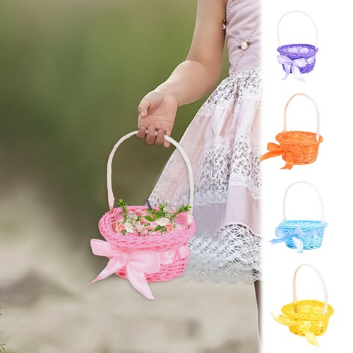 Wedding ceremony flower - 1x,