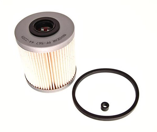 Original maxgear fuel - fuel, filter