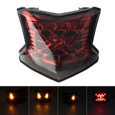 LED Tail Light Brake Light