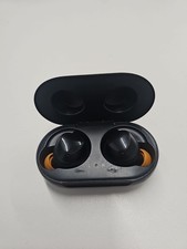 Samsung Galaxy Buds+  Black In