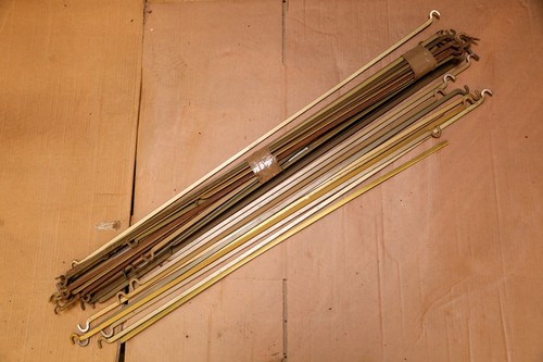 Pair ladderax supporting - pair,
