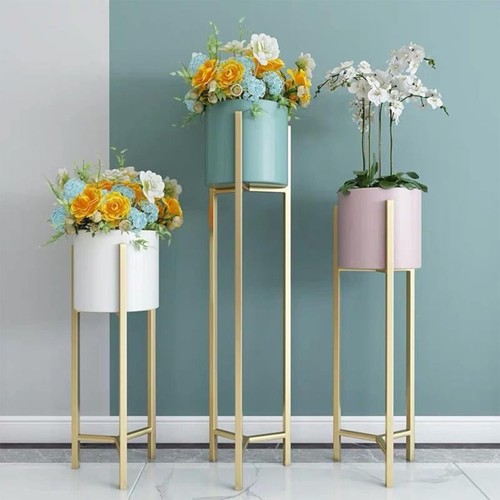 Set pieces tall modern - pieces,